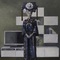 Casey McKee - Cultural Devolution at artfein GALLERY  on Berlin Art Grid
