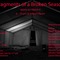 Fragments of a Broken Season at HilbertRaum on Berlin Art Grid