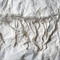 in due time at HilbertRaum on Berlin Art Grid
