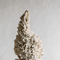 Five Sculptures at Aurel Scheibler on Berlin Art Grid