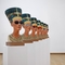 Isa Genzken: Make Yourself Pretty! at Martin-Gropius-Bau on Berlin Art Grid