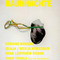 RauhnÄchte at HilbertRaum on Berlin Art Grid