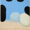 Stanisław Fijałkowski Before and after Abstraction at Galerie Isabella Czarnowska on Berlin Art Grid