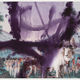 Julian Schnabel: Deus ex Machina at Contemporary Fine Arts / CFA on Berlin Art Grid