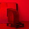 Povilas Ramanauskas: Behind the Horizon at Zönotéka on Berlin Art Grid