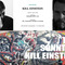 Kill Einstein at Diskurs Berlin on Berlin Art Grid