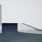 grauzone - TIM TRANTENROTH at KunstBüroBerlin on Berlin Art Grid