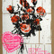 The First Romantic Event in Berlin: Valentine's Weekend at Serigraffeur at Serigraffeur on Berlin Art Grid