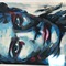 Gallery Weekend Berlin - Brigitta Loch at Blond & Blond Contemporary on Berlin Art Grid