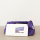 Andy Boot, Solo at Croy Nielsen on Berlin Art Grid