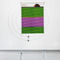 YINON AVIOR . snsaf at Galerie Koal on Berlin Art Grid