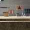 Ecce Homo? Ecce Homo! at St. Canisius - Kirche on Berlin Art Grid