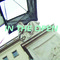 In The Open at Kleine Humboldt Galerie on Berlin Art Grid