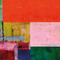 Im Café II - Malerei von Dorothea Schutsch at ep.contemporary on Berlin Art Grid