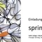 spring II - Finissage von HaPS at Blond & Blond Contemporary  on Berlin Art Grid