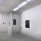 ZODIACO – curated by Davide Bertocchi at Klemm's on Berlin Art Grid