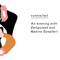 contre/fait at Atelier Berlin on Berlin Art Grid