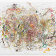 Matthias Schaufler: Imkerin at Galerie Cinzia Friedlaender on Berlin Art Grid