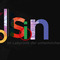 Kollision at Kunstraum Kreuzberg/Bethanien on Berlin Art Grid