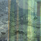 VOLATILITY - ArtStudents 2016 at galerie gerken on Berlin Art Grid