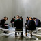 Open Lab 'Irreversible Moment' / Exhibition by Jenny Brockmann at Schering Stiftung on Berlin Art Grid