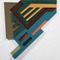 Frank Stella at Sprüth Magers Berlin on Berlin Art Grid
