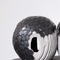 Leunora Salihu at Galerie Thomas Schulte on Berlin Art Grid