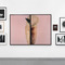 facing at Galerie Koal on Berlin Art Grid