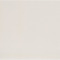 Christian Buchloh | Bilder at ep.contemporary on Berlin Art Grid