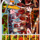 LARI PITTMAN: Irrevocable at Gerhardsen Gerner on Berlin Art Grid