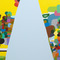 My Abstract World at me Collectors Room / Stiftung Olbricht on Berlin Art Grid