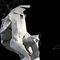 Ars Electronica at DRIVE | Human Factor – Endless Prototyping at DRIVE. Volkswagen Group Forum  on Berlin Art Grid