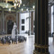 The Repetition Of The Good. The Repetiton Of The Bad. at Neue Synagoge Berlin - Centrum Judaicum on Berlin Art Grid
