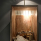 Charles Matton at Galerie Michael Haas on Berlin Art Grid