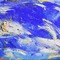 Norman Gebauer - Es geht voran at artfein GALLERY on Berlin Art Grid