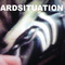 STANDARDSITUATION*** Group Exhibition at RAHMEN & KUNST Alexandra Erlhoff on Berlin Art Grid