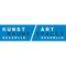 Art Spaces Neukölln at SomoS  on Berlin Art Grid