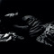 nachts – Fotografien von Sabine Wild at ep.contemporary on Berlin Art Grid