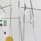 Sterling Ruby, The Jungle at Sprüth Magers Berlin on Berlin Art Grid