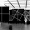NEUE-NEUE NATIONALGALERIE, Hommage to François Morellet (1926-2016) at Jordan / Seydoux — Drawings & Prints on Berlin Art Grid