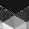 Triangularities at Centrum on Berlin Art Grid