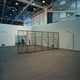 Martin Boyce: In Praise of Shadows at Johnen Galerie on Berlin Art Grid
