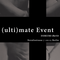 (ulti)mate Event at DISKURS Berlin on Berlin Art Grid
