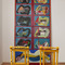 30 Jahre Kunststiftung Poll. Einblick in die Sammlung I-IV at Galerie Poll und Kunststiftung Poll on Berlin Art Grid