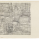 Stefan Bertalan: De Natura Rerum at Johnen Galerie on Berlin Art Grid