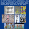 EINLADUNG  | 28. 09. 2016 |  ERÖFFNUNG der 10. Ausstellung 10 x 10 Reihe  REFLEXIONEN at Galerie Verein Berliner Künstler on Berlin Art Grid