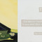 Ryszard Wasko | Who’s Afraid Of Colour (Positive vs. Negative) at Żak | Branicka on Berlin Art Grid