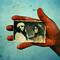 Joakim Eskildsen - The Roma Journeys at Gallery Taik Persons on Berlin Art Grid