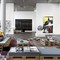 Thomas Scheibitz und Max Dax – about abstraction and music at me Collectors Room / Stiftung Olbricht on Berlin Art Grid