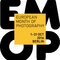 EMOP - European Month of Photography at divers Orte on Berlin Art Grid